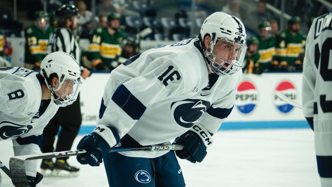Photo of Dylan Lugris against Alaska Anchorage