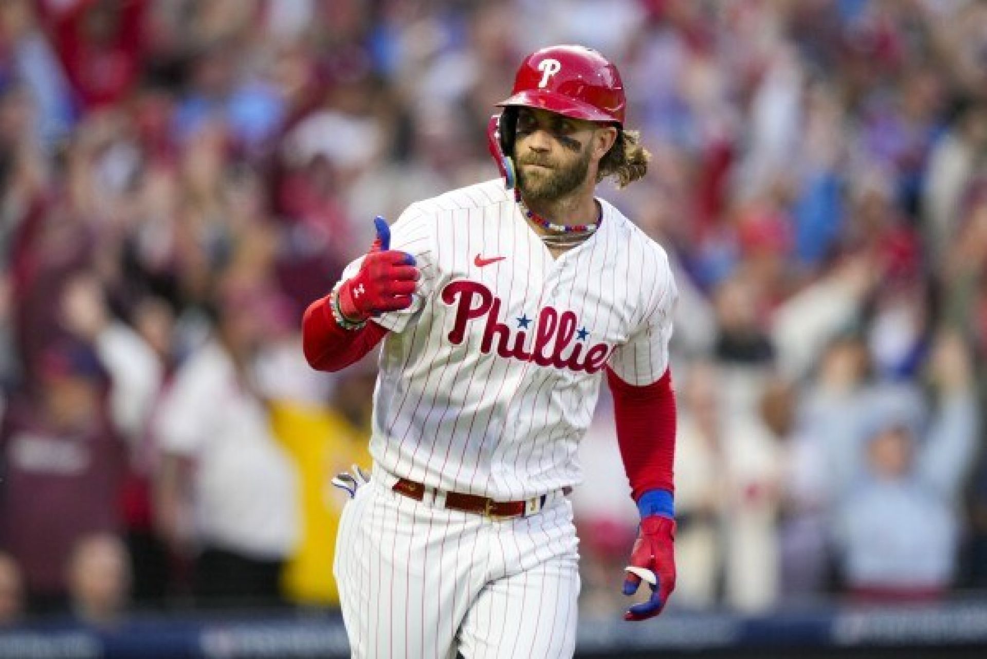 Bryce Harper