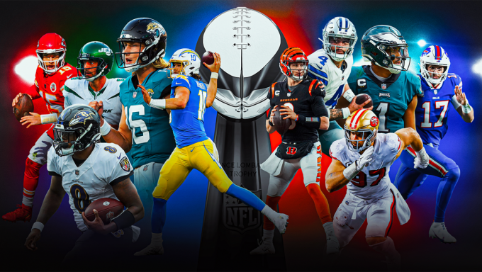nfl week 3 sports illustrated