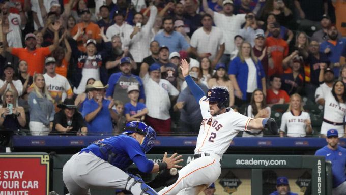 Bregman sliding home
