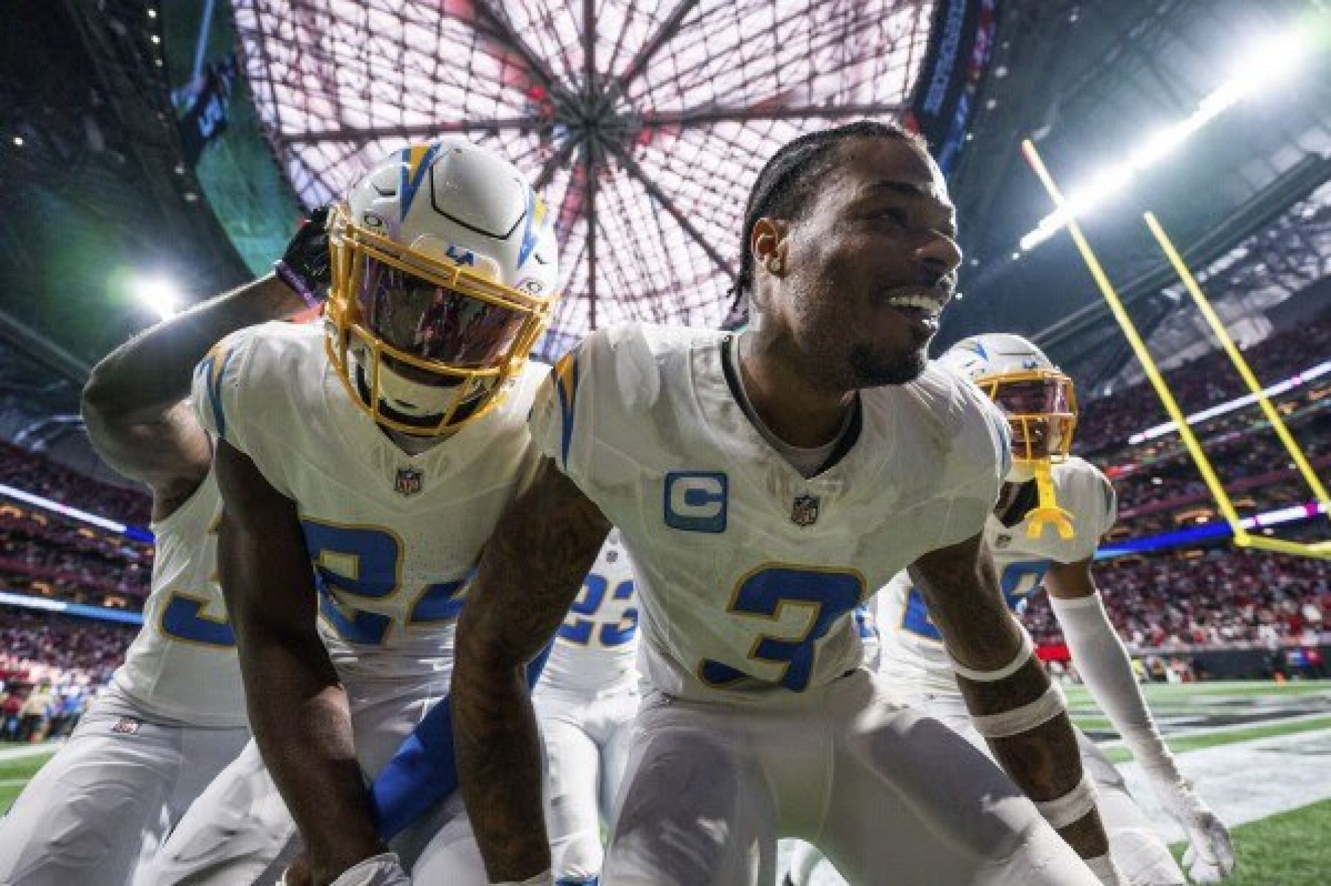 AP Photo