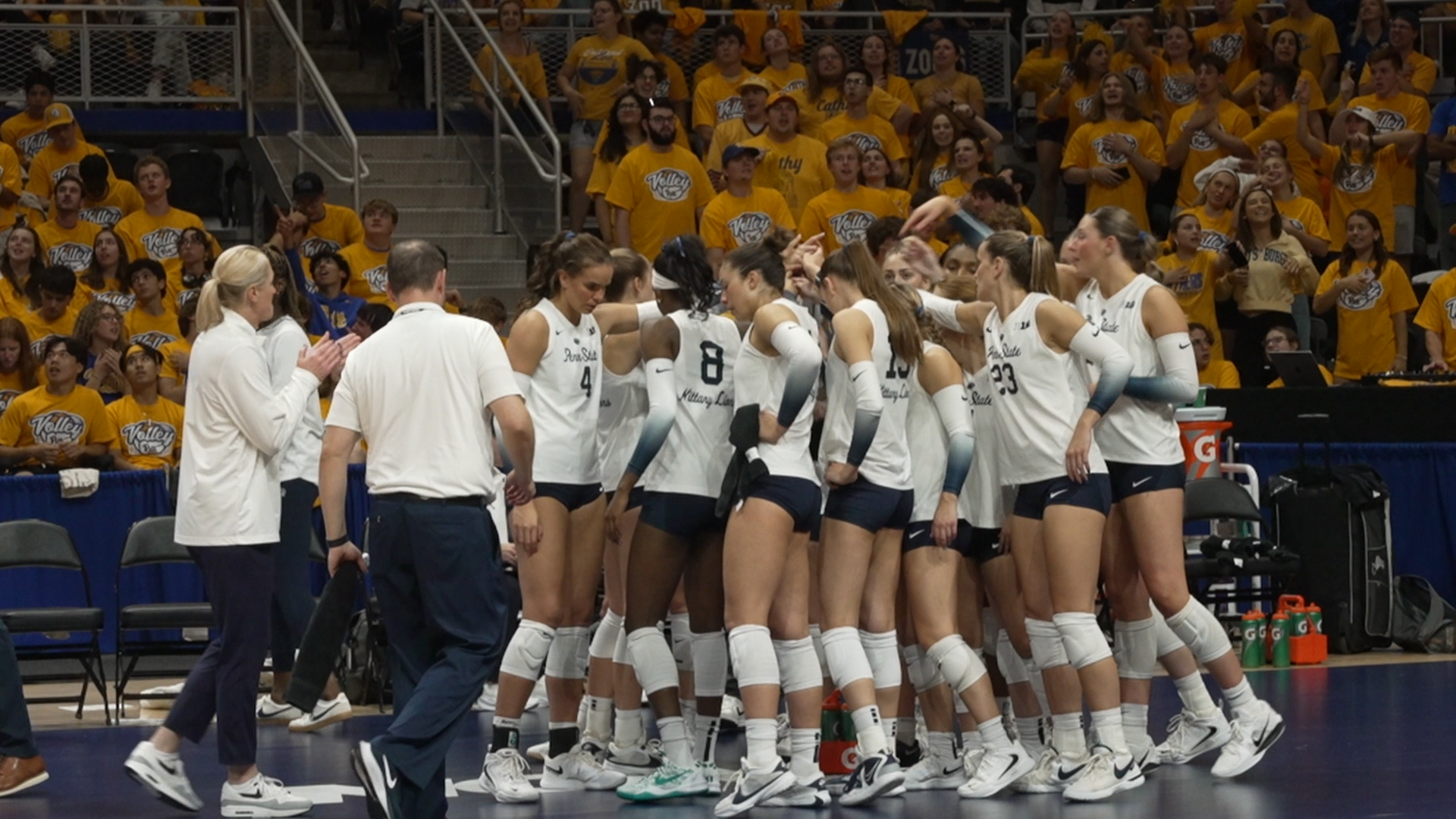 Penn State thumbnail
