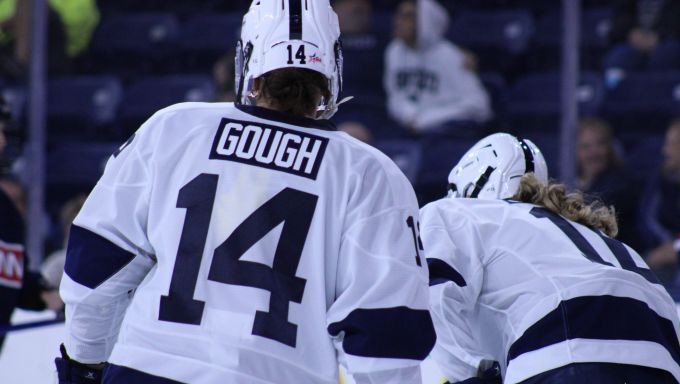 Julie Gough