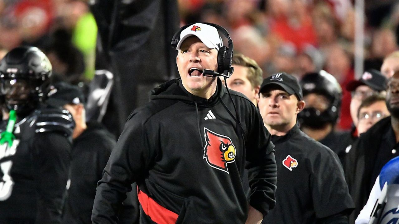Brohm