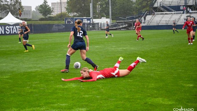 Payton Linnehan