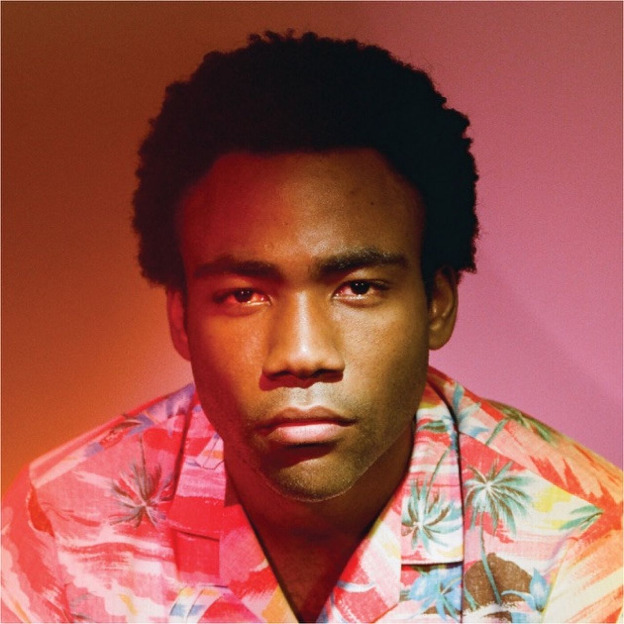 Glover