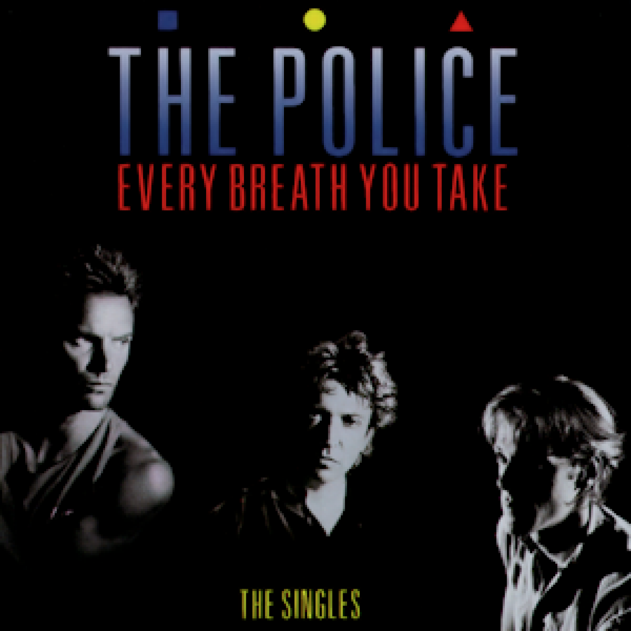 The Police