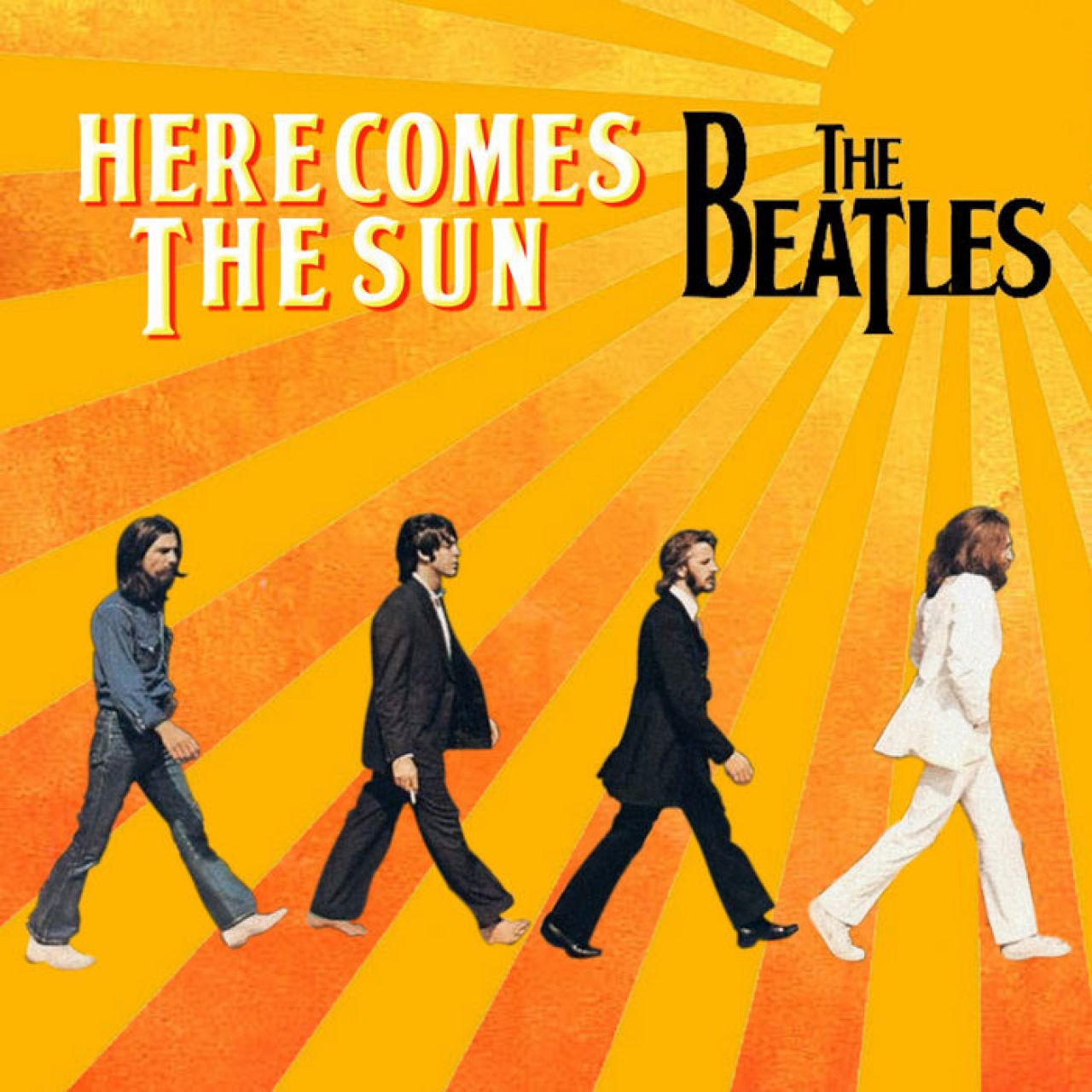 Beatles