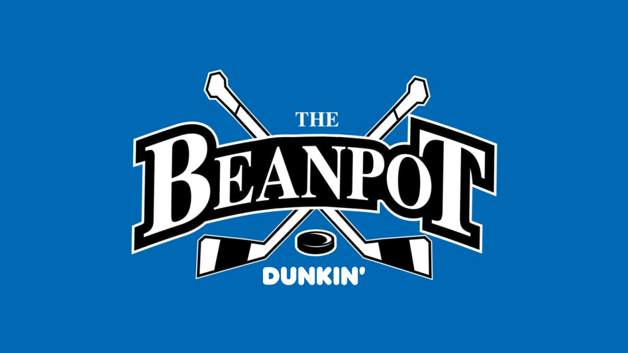 2024 Women's Beanpot Recap Bellisario College Student Media