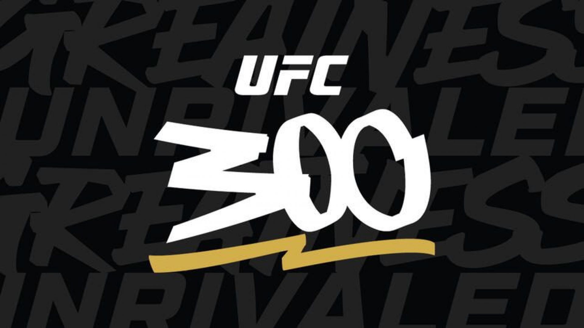 Top 5 UFC 300 moments - Bellisario College Student Media