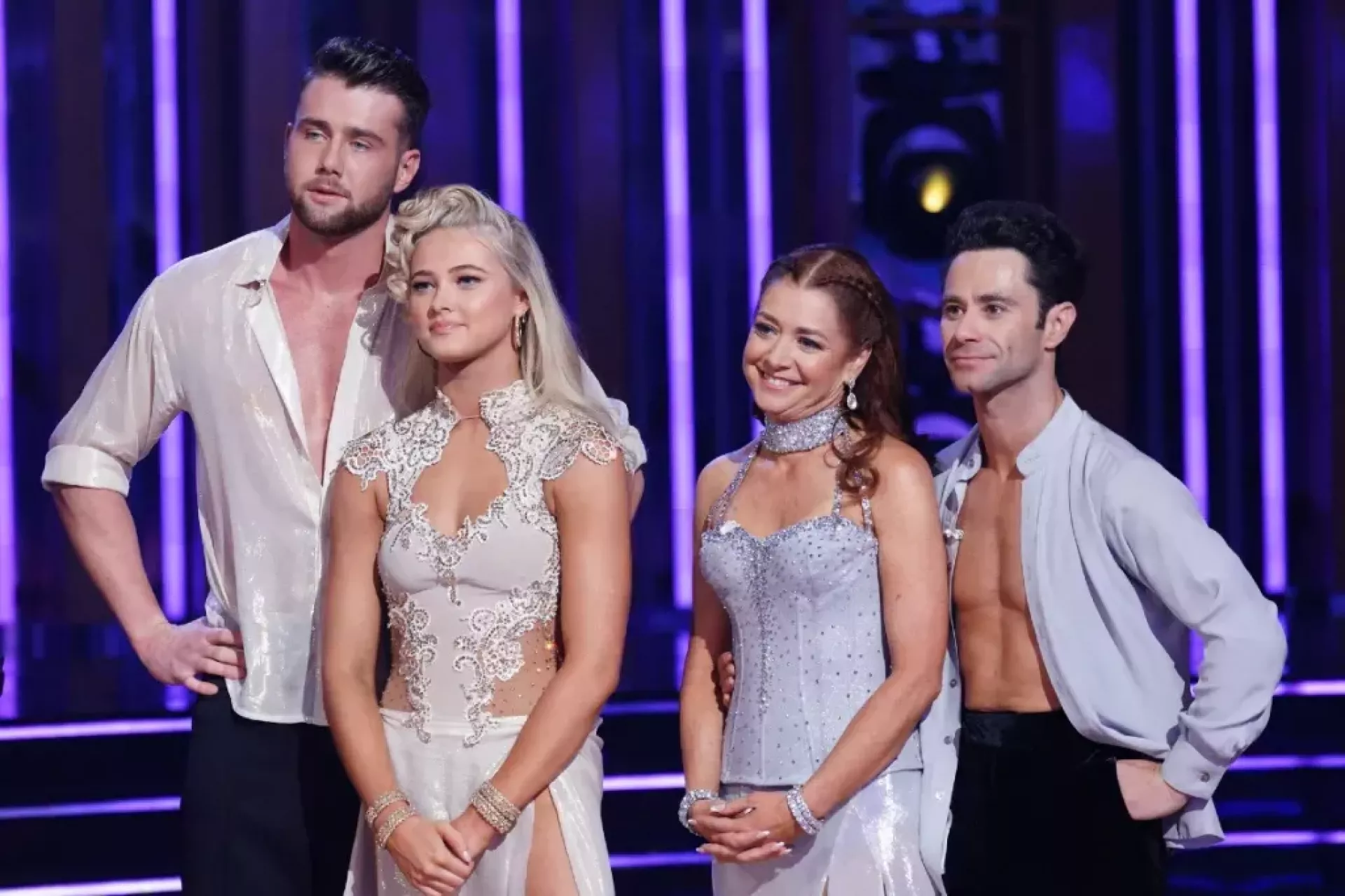 dwts