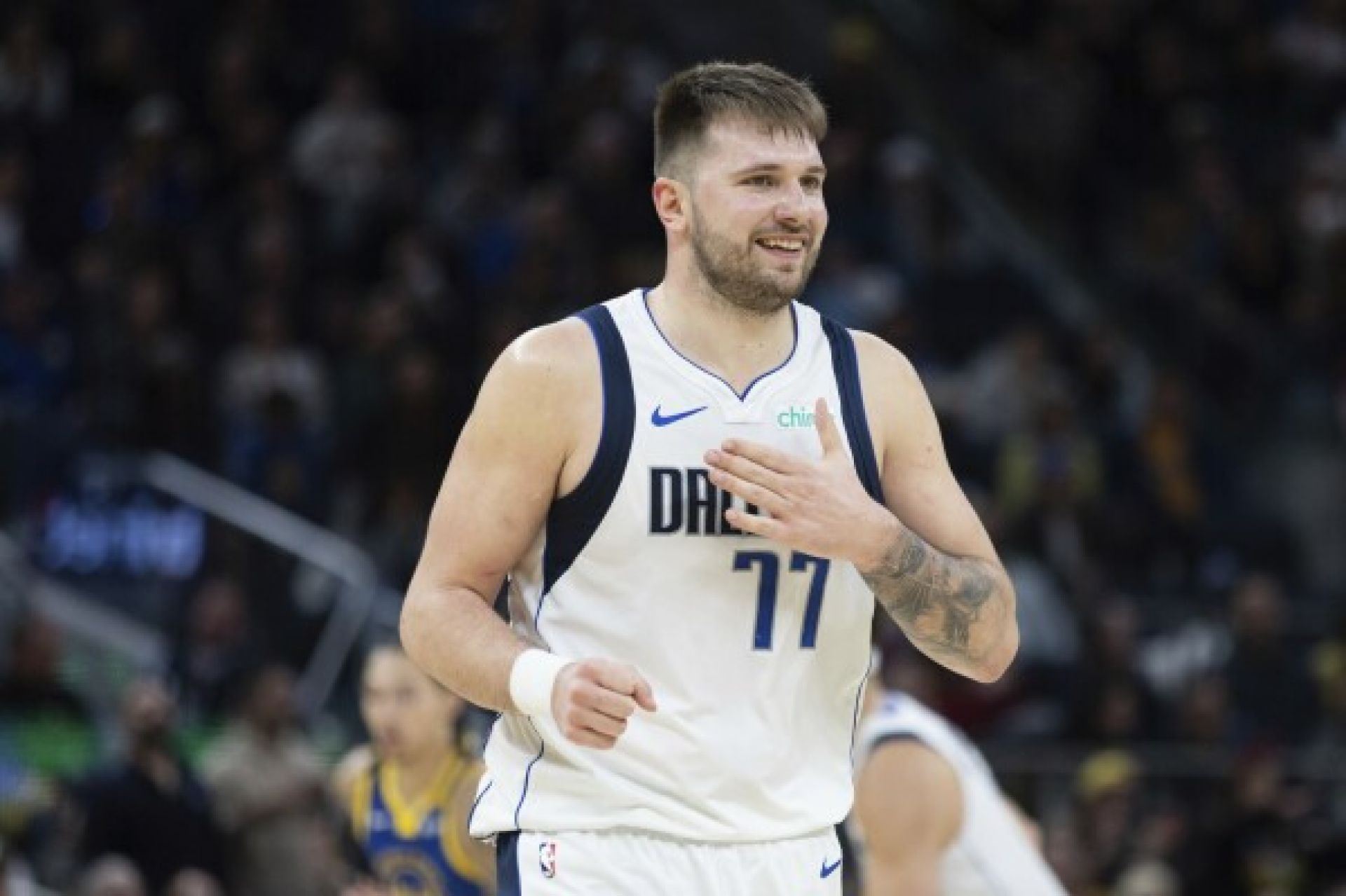 Luka