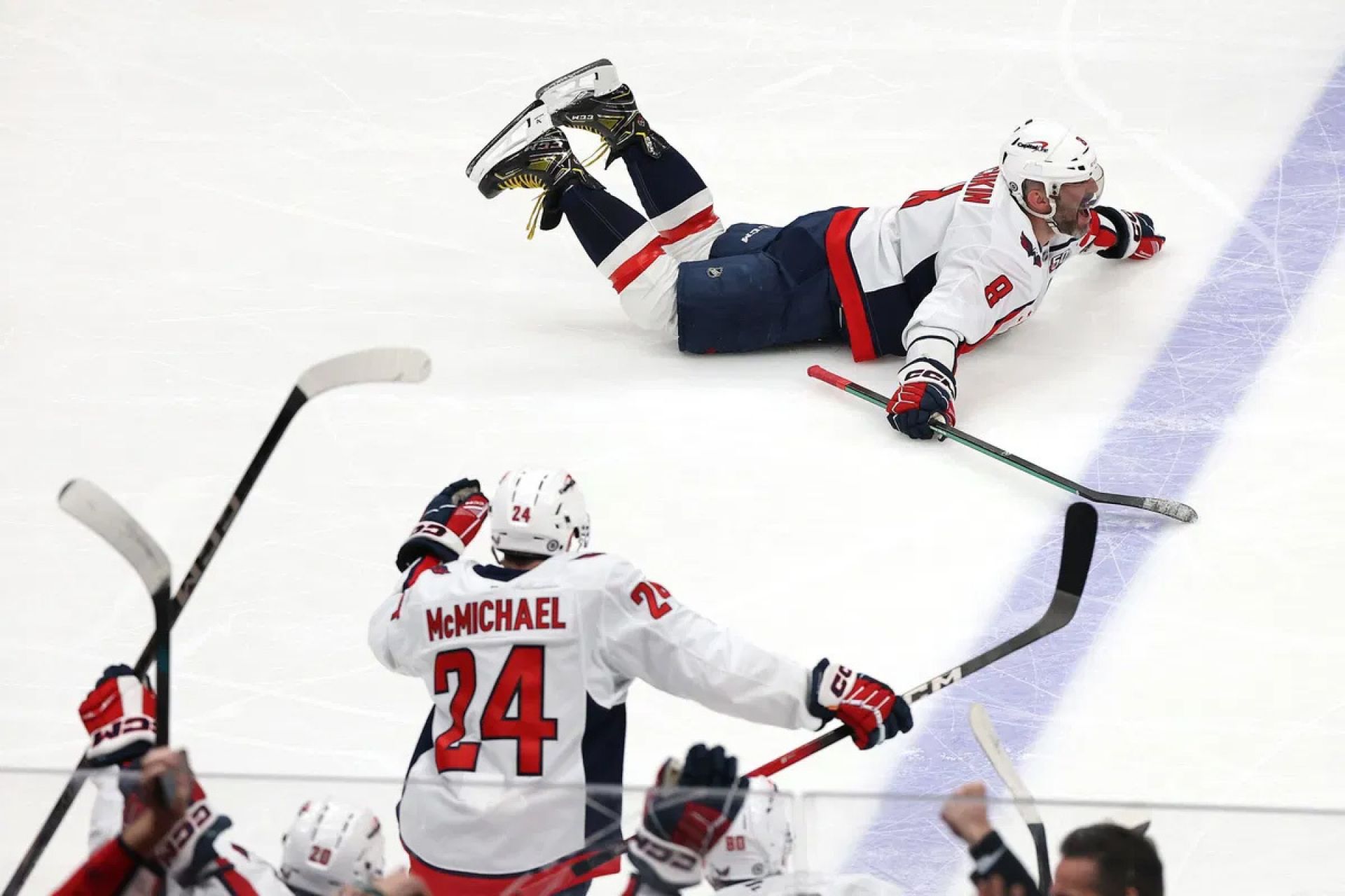 OVI