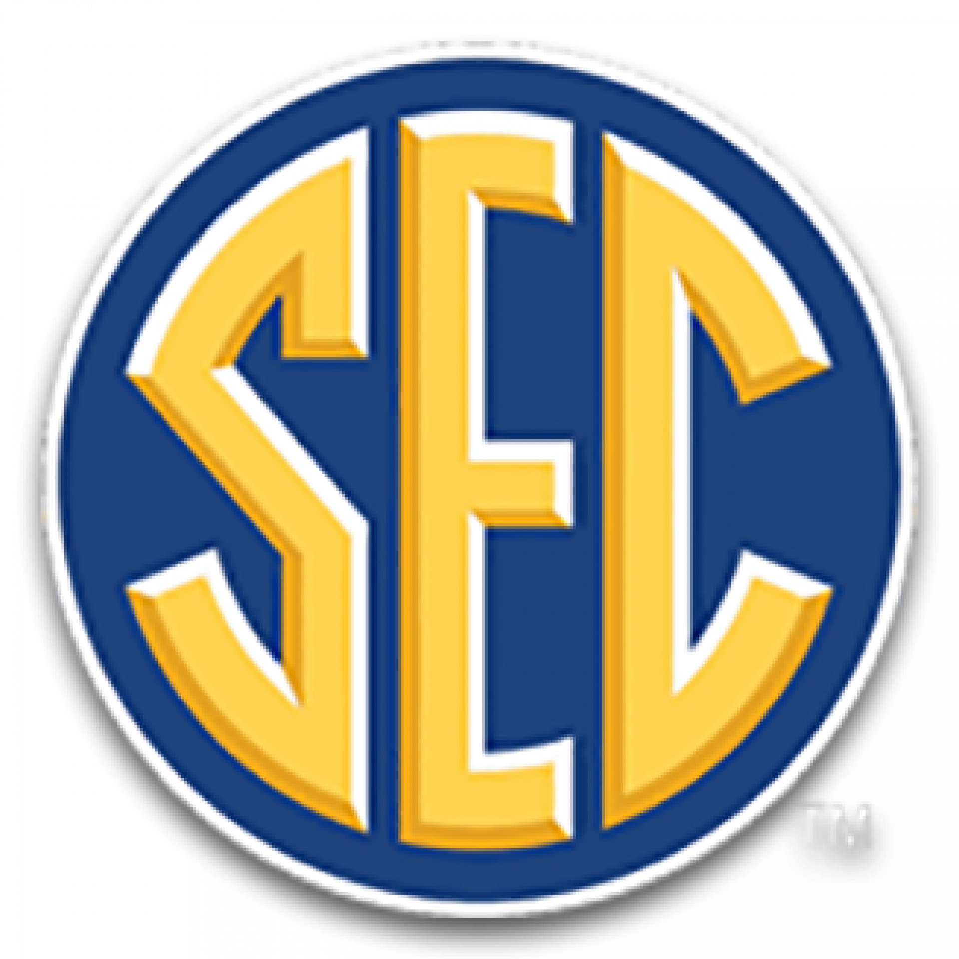 SEC logo