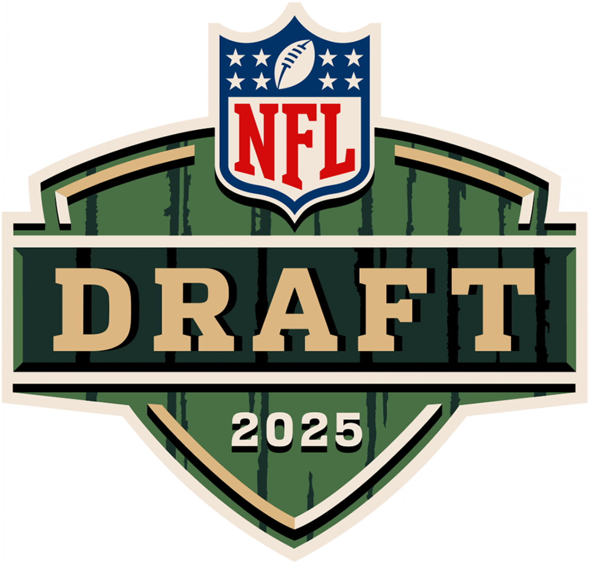 NFL