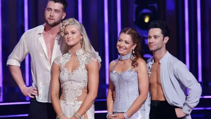 dwts