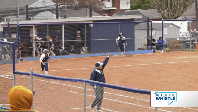 Softball