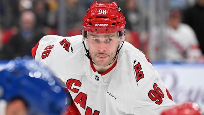 Hockey