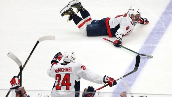 OVI