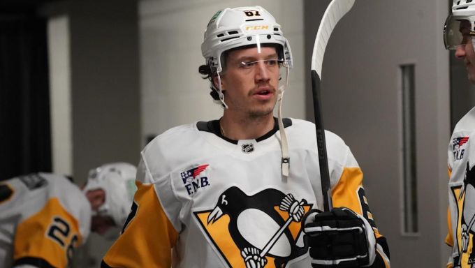 pens