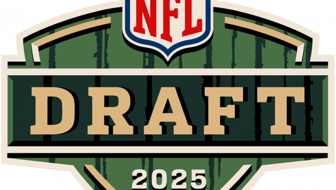 NFL