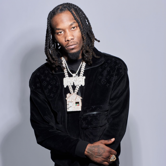 Offset To Perform at SPA Day - Bellisario College Student Media