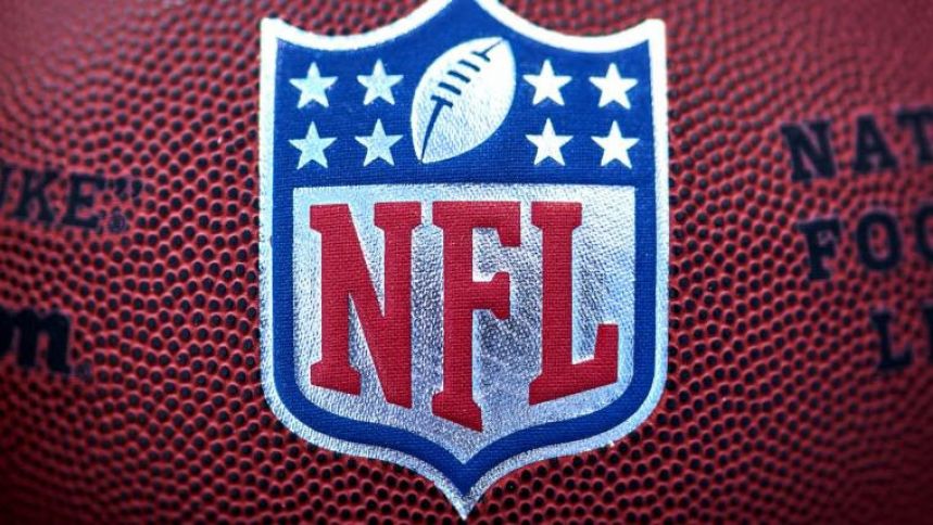 Nfl preseason scores